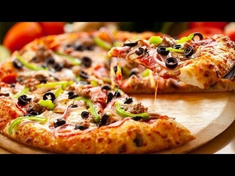 موزاريلا تن