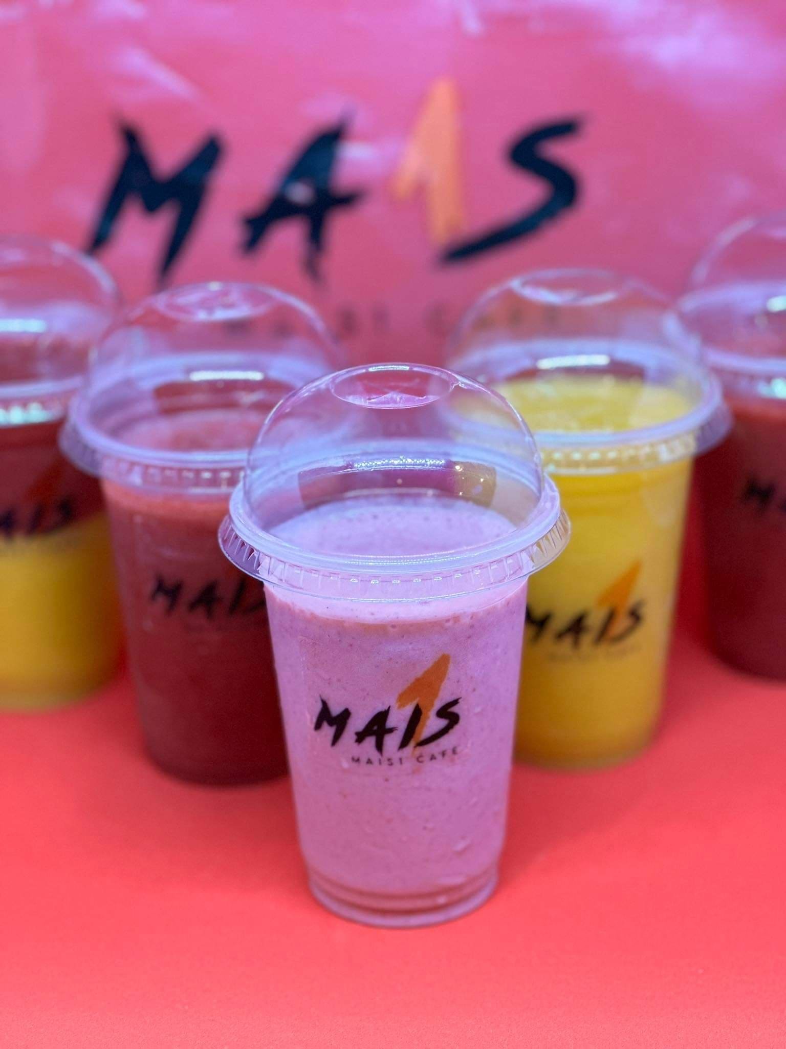 فروبي فراوله