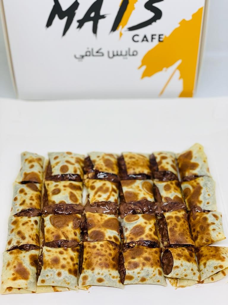 كريب كلاسيك