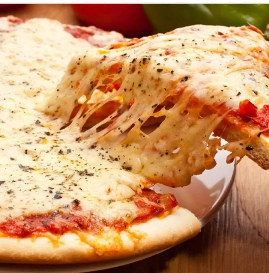 مارغريتا