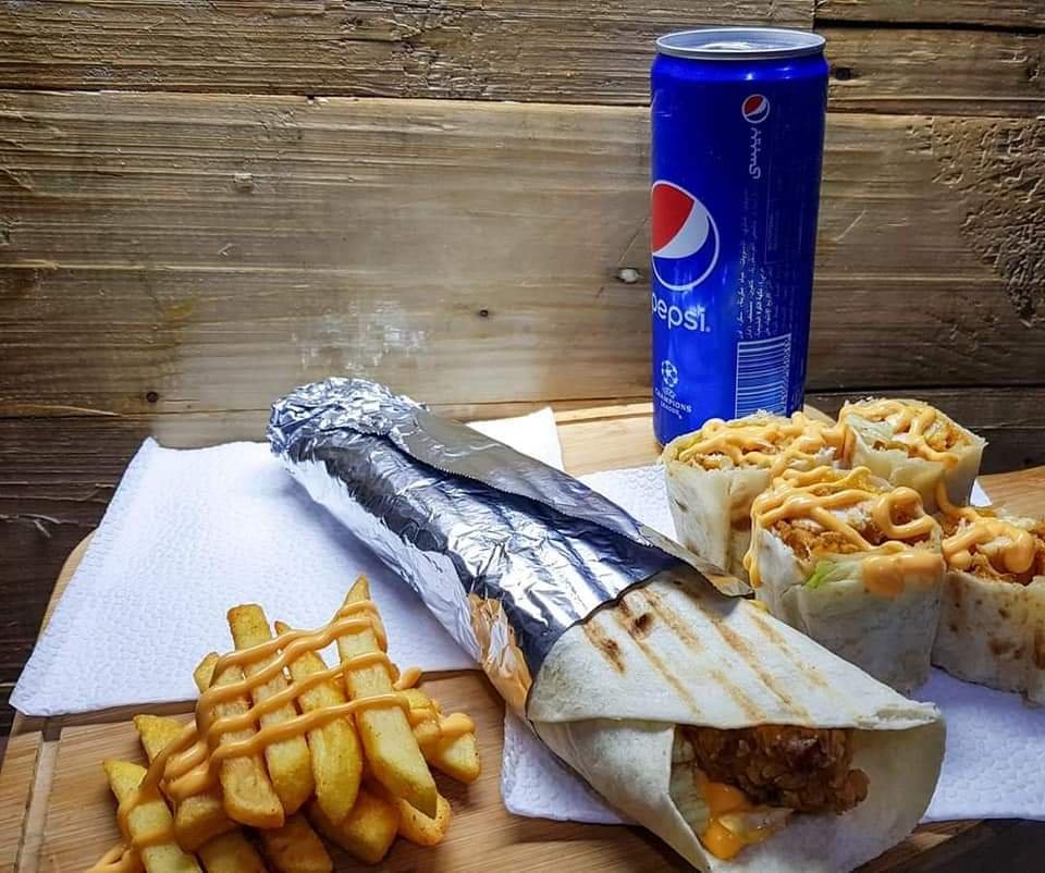 تويستر